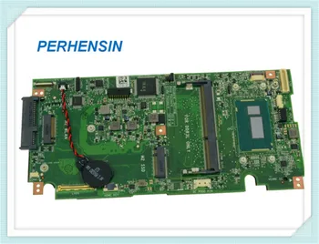 0G1R4C Dell XPS 18 1820 Mātesplati Sistēmas Valdes 1.90 GHz Core i3 G1R4C