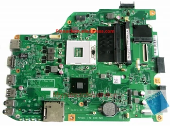 0X6P88 X6P88 motherboard Dell Inspiron N5040 Vostro 1540 48.4IP01.011