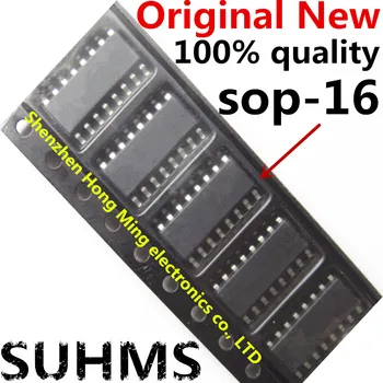 (10-50piece) New HX711 dsp-16 Chipset