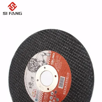 105 mm Slīpēšanas Diski Metāla Sveķu Griešanas Diski Riteņu Vārstu Slīpēšanas Diski Leņķa Slīpmašīna Stūre