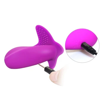 10Speeds USB Uzlādes Valkājamas Neredzams Vibrators Bezvadu Tālvadības G Spot Masieris ar Klitora Stimulators Lielo Dildo Vibratoru A3