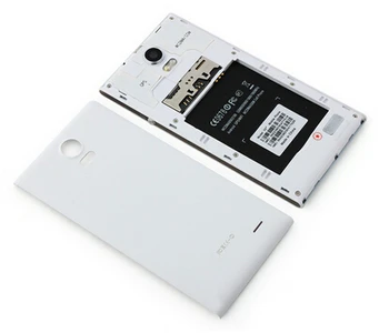 1gb augstas kvalitātes KB365462A 2200/3000mAh akumulators X-BO XBO V3+ Mobilo Telefonu Rezerves Akumulators +Izsekošanas Kods