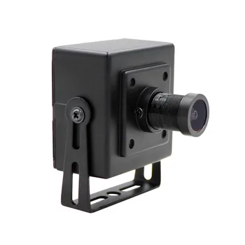 200fps 120fps Melnbaltās Pasaules Slēdža Mini USB Kameras Ātri Kustīgu Objektu Noteikšanas Atzīšanu Analīze UVC Plug Spēlēt Webcam