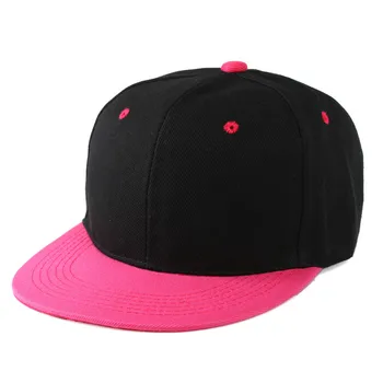 2019 Vairumtirdzniecības Vasaras Kokvilnas Cepurīte Firmas Beisbola cepure Snapback Cepure Vasaras Klp Hip Hop Aprīkots Klp Cepures Vīriešiem, Sievietēm gorras