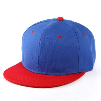 2019 Vairumtirdzniecības Vasaras Kokvilnas Cepurīte Firmas Beisbola cepure Snapback Cepure Vasaras Klp Hip Hop Aprīkots Klp Cepures Vīriešiem, Sievietēm gorras