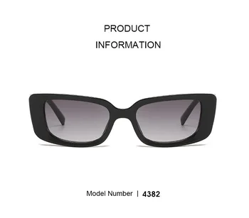 2020 Jaunu mazu rāmi vīriešu mūsdienu retro saulesbrilles luksusa sieviete personības daudzpusīga modes saulesbrilles UV400 Oculos De Sol