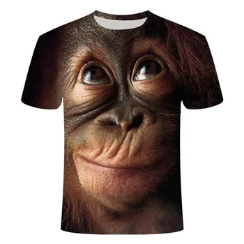 2020 jaunu virsotņu sporta/tūrisma/makšķerēšana/3DT kreklu apdruka smieklīgi streetwear t-krekls gadījuma t-krekls dragon 3D t-krekls