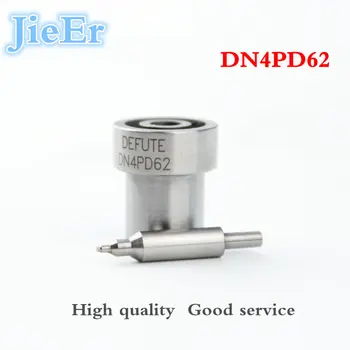 20pcs/daudz dīzeļmotoru degvielas sprauslu DN4PD62 NP-DN4PDN169