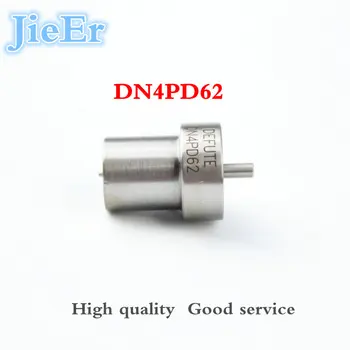 20pcs/daudz dīzeļmotoru degvielas sprauslu DN4PD62 NP-DN4PDN169