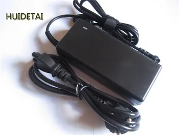 20V 4.5 Adapteris, paredzēts Par JBL portatīvo skaļruņu Boombox 