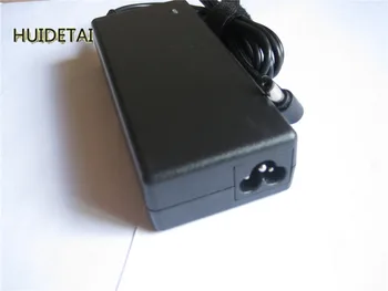 20V 4.5 Adapteris, paredzēts Par JBL portatīvo skaļruņu Boombox 