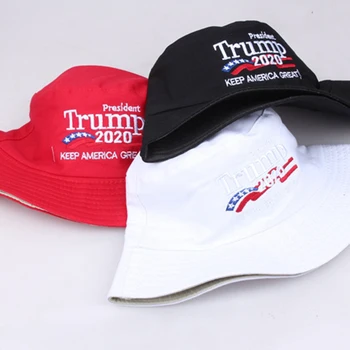 26 Stilu Saglabāt Amerikā Lielu 45 Beisbola Izšūtām Kokvilnas Cepurīte Cepuri Prezidents Trumpis 2020. Gadam Republikas KAG MAGA