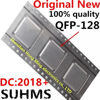 (2piece), DC:2018+ New IT8987E BXA BXS QFP-128 Chipset