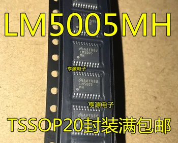 5pieces LM5005MH LM5005 LM5005MHX