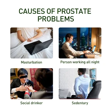 8Pcs Cilvēks Prostatas Medicīnas Ģipša Nabas Plāksteris Dabas Garšaugi, Prostatīts, Prostatas Ārstēšanas Ķīniešu Apmetuma D2721