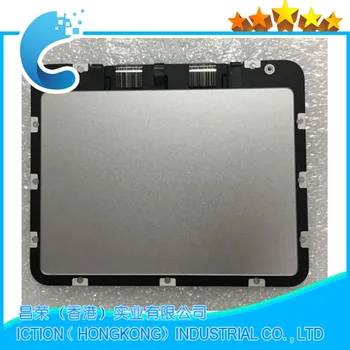 A1398 Touchpad Tackpad Par MacBook Pro 15