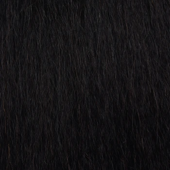 Afro Manekena Galvu Ar Matiem Un Regulēšana Kandidēt Pinums Cornrow Prakses Matu Mācību Hairart Frizētava Frizētavas