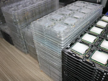 AMD A10-Series A10-9700 A10 9700 APU Quad-Core CPU darba pareizi PC datora Darbvirsmas Procesoru, 3.5 GHz 65W Ligzda AM4