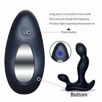 Anālais Dildo Butt Plug Produktu Dzimumlocekļa G-spot Vibrators Erotiska Seksa Rotaļlietas Sieviete Vīriešu Geju Pieaugušo Spēles Klitora Stimulators Seksa Veikals