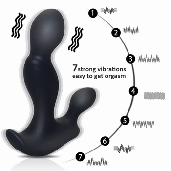 Anālais Dildo Butt Plug Produktu Dzimumlocekļa G-spot Vibrators Erotiska Seksa Rotaļlietas Sieviete Vīriešu Geju Pieaugušo Spēles Klitora Stimulators Seksa Veikals