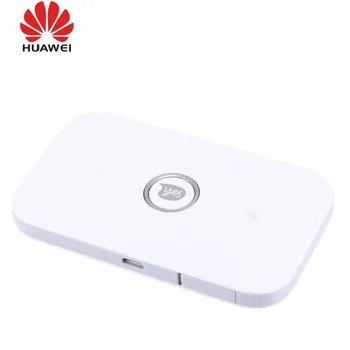Atbloķēt mobilo wifi rūteris, huawei e5573 4g e5573s-606 ar ārējo antenu, huawei maršrutētāju, 4g un wifi huawei kabatas wifi 4g lte