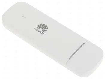Atslēgt 4G Modemu Huawei E3372h-510 LTE Band 1/2/4/5/7/28 (FDD700/850/1700/1900/2100/2600MHz USB dongle