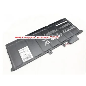 Augstas Kvalitātes AA-PBXN8AR Akumulators Samsung 900X4 900X4B-A01DE 900X4B-A01F 900X4C-A01 900X4D-A01 Sērijas Klēpjdatoru 7.4 V 62Wh