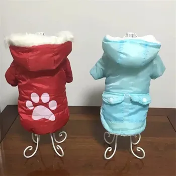 Augstas Kvalitātes Metāla Pet Suņu Apģērbu Displejs Stāvēt Pievilcīgs Maza Suņu Apģērbu Pakaramie Mannequins Modelis Pet Shop Piederumi