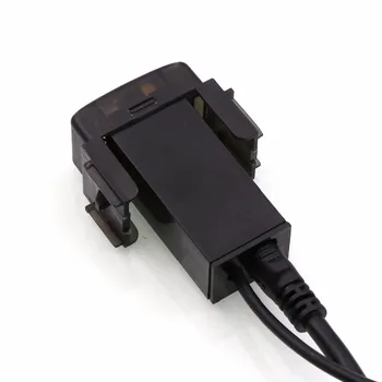 Auto USB Audio Ieejas Lādētājs ar HDMI Pieslēgvietu, Izmantot,NISSAN, Qashqai,Tiida,X-trail,Saulains,NV200,Teana,Sylphy,Paladin,Marts