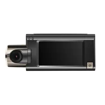 Automašīnas DVR 1080P FHD WiFi Kameru Dash Cam Video Reģistrators Reģistrators Registrator GPS Tracker Nakts Redzamības G-sensors, Parkošanās Uzraudzība