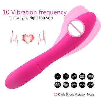 AV g spot penis, dildo vibratoru sextoy femme vibromasseur consolador maksts plug burvju nūjiņu pieaugušo rotaļlietas estimulador prostata