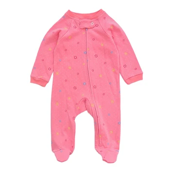 Baby Girl Apģērbu Jaundzimušo Zīdaiņu Kombinezonus Bērnu Bērni Meiteņu Drēbes Jumpsuit Romper Tērpiem Komplekts