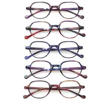 Barato gran valor gafas de lectura mujeres hombres primavera bisagra gafas + 1,00 + 1,50 + 2,00 + 2,50 + 3,00 + 3,50 + 4,00 +