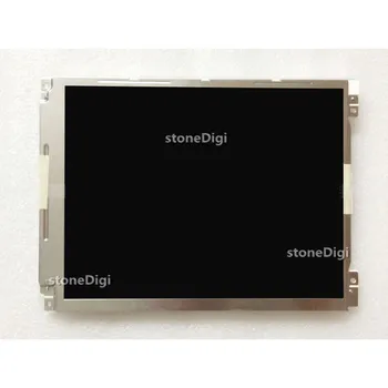 Bezmaksas Piegāde Sākotnējā Grade A+ LQ104V1DG61 10.4 Collu LCD Ekrānu Paneļa Rūpniecības Iekārtas