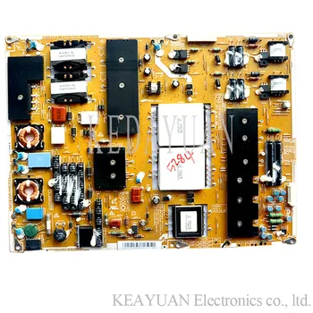 Bezmaksas shippingl tests samgsung UA46C7000WF PD46CF2-ZSM BN44-00375A 46inch power board