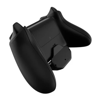 Bezvadu Bluetooth Austiņas Austiņas Adapteri Pārveidotājs Xbox Viens Kontrolieris 3.5 mm Bluetooth Audio Raidītāju Austiņas