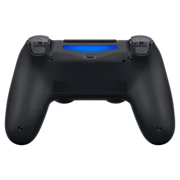 Bezvadu PS4 Kontrolieri Bluetooth Spēle Kursorsviru Par PlayStation 4 Pro/Slim/PC/Android/IOS/Tvaika/DualShock 4 spēļu vadāmierīces