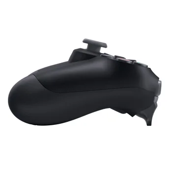 Bezvadu PS4 Kontrolieri Bluetooth Spēle Kursorsviru Par PlayStation 4 Pro/Slim/PC/Android/IOS/Tvaika/DualShock 4 spēļu vadāmierīces