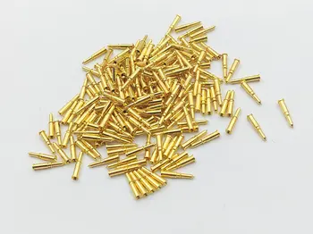 BNC Vīriešu RG58 pin BNC RG58 vai Koaksiālie kabeļi Koaksiālie adapteris SAVIENOTĀJS