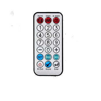 Buletooth Tālvadības Lāzera Projektoru Rediģēt Modeļus pa Tālruni DJ Diskotēka RGB Ziemassvētku Puse Animācija Lāzera Skatuves Gaismas