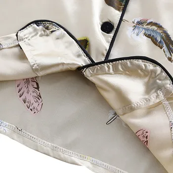 Bērnu Pidžamas Komplekts Bērniem Zēni Meitenes apakšveļa & sleepwears Tērpiem Kopa ar Īsām Piedurknēm Blūze Topi+Bikses, Kokvilnas Sleepwear
