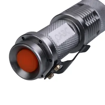 Cewwal 4W Portatīvo Rokas LED Auksts Gaismas Avots Atbilst 400lm Metāla Fit Endoskopu, Profesionāla Pārbaude Caurule Caurule Mini Kameras
