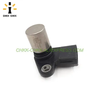 CHKK-CHKK 90919-A5002 Sadales Pozīcijas Sensors TOYOTA TUNDRA SEQUOIA 90919A5002