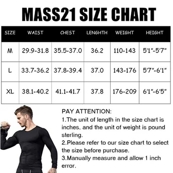 CXZD Vīriešu Slaidinošu Ķermeņa Shapewear Korsešu Kompresijas Vēders Vēders Kontroles Slim Vidukļa Cincher Modelēšana Korektīvo Vēders
