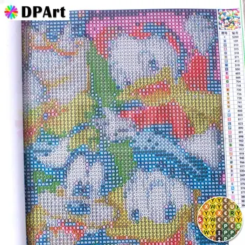 Daimond Krāsošana 5D Pilnu Kvadrātveida/ Kārtas Urbt Mandala attēlu Dimanta Izšuvumi Rhinestone Kristāla Cross Stitch Mozaīkas Dec A252
