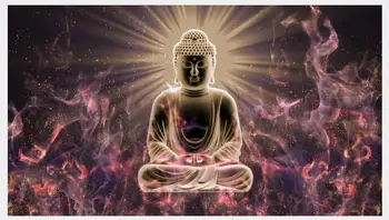 Dimanta Krāsošana Budas Budisms 5d Diy Mozaīkas Pilnu Kvadrātveida Kārtas Urbt Diamant, Ar Rhinestone Daimond Izšuvumi Bildes Pārdošana