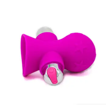 Dingye Uzlādējams Mutvārdu Klitora Mēle, Vibrators 10 Ātrumu Vibrators Clit Iesūkšanas Pieaugušo Rotaļlietas Vibrators Seksa Rotaļlietas Sievietēm