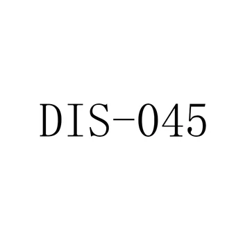 DIS-045