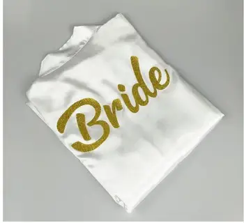 Dizains LĪGAVA KOMANDA LĪGAVA Drēbes spīdums zelta burtiem līgavas dušas līgava būs vecmeitu līgavas, līgavas puses halāti