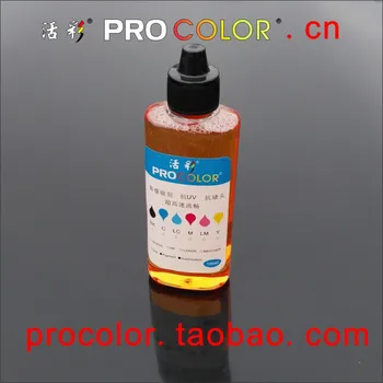 Drukas galvas komplekts, Krāsa Pigmenta tintes drukas galviņas Tīrīšanas Šķidruma EPSON T 29 XP-342 XP-345 XP-432 XP-435 XP-442 XP-445 XP-452 printeri